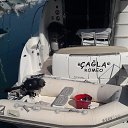 ���� ��������, �������, 43 ���� - ��������� 19 ������ 2019 � ������ ������ ��������
