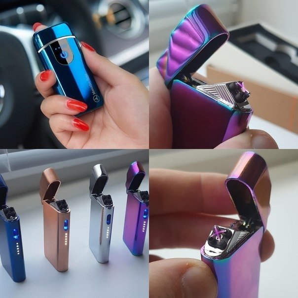  USB - . 2019 !      ...