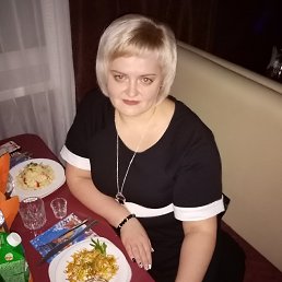 ����, ������