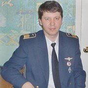 ���� �����, ������ - ��������� 16 ������ 2019