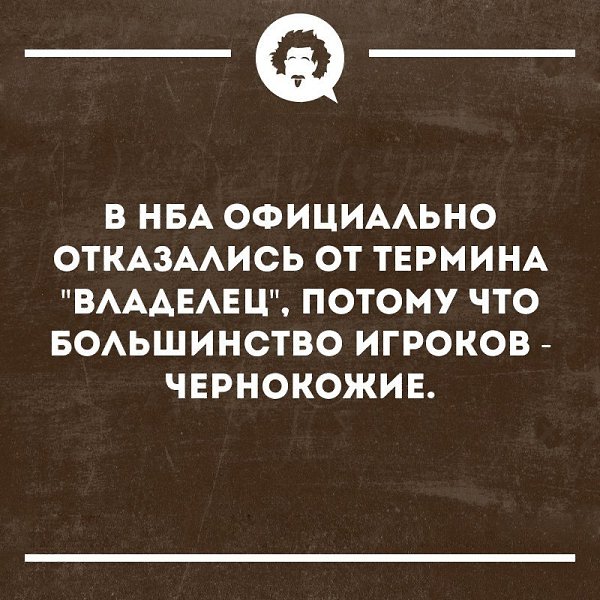   - 28  2019  03:34