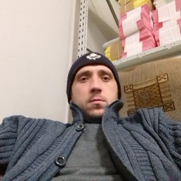 Alexey, ������������, 33 ����