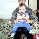 ���� ������, �������, 38 ��� - ��������� 17 ������ 2019 � ������ ���� ����������