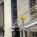 ���� ���������, �����-���������, 60 ��� - ��������� 6 ������ 2019 � ������ ���� ����������