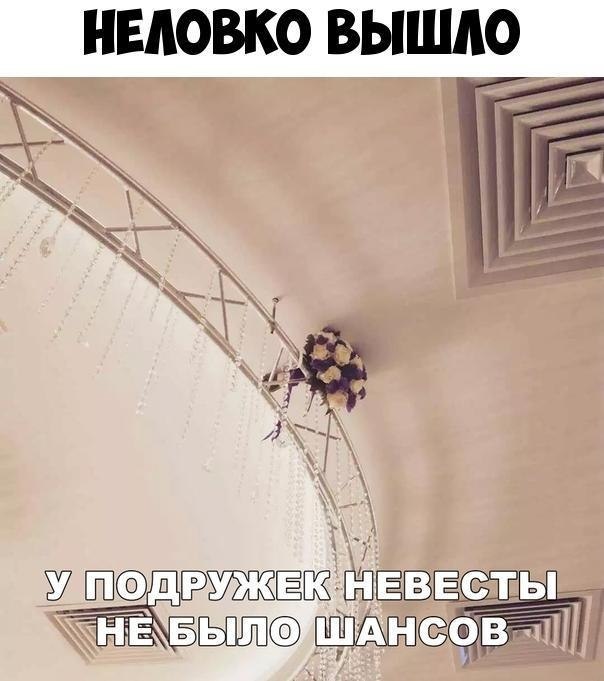    :D - 19  2019  04:00