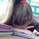���� Sveta, ������, 22 ���� - ��������� 8 ������ 2019 � ������ ���� ����������