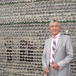 ������, �������������, 70 ���