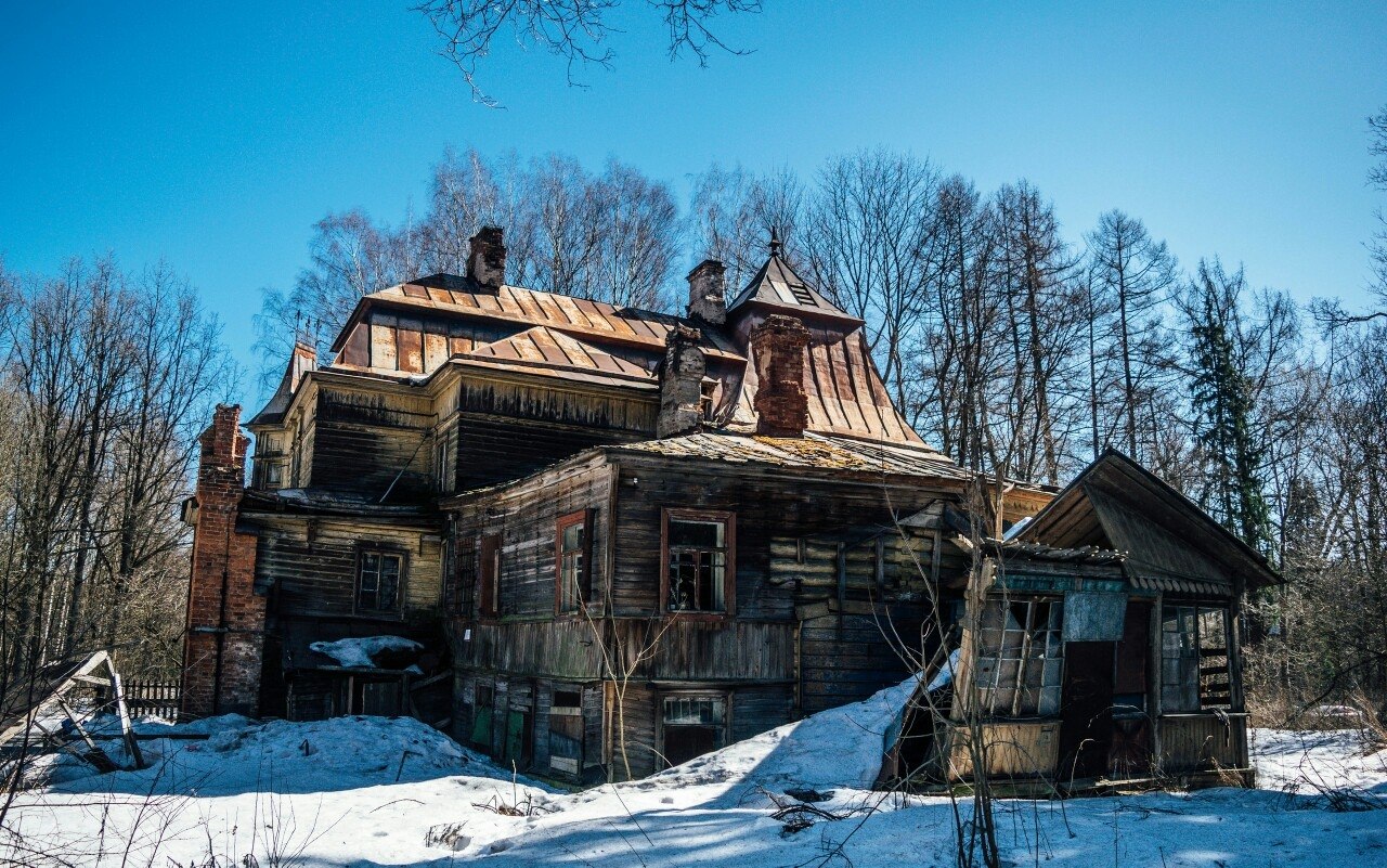 Новом парголово. Дача Месмахера Парголово. Дача Месмахера в Шуваловском парке. Желтая дача Месмахера. Шуваловский парк Парголово.