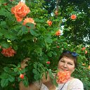 ��� ������� ������� �� ���� ��������-��������� ����������...� ��������-��������... �� ������� ���� ����������