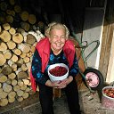 ���� �������, ����������, 59 ��� - ��������� 16 ������� 2019 � ������ �����������