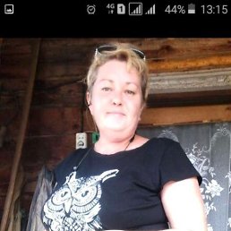 , 53, 