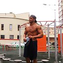 ���� Alesandro Milevi�h, ������, 38 ��� - ��������� 2 ���� 2019 � ������ ���� ������