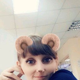 ������, �������-���������, 39 ���