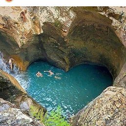 ���� ����, �����-���������, 55 ��� - ��������� 2 ���� 2019