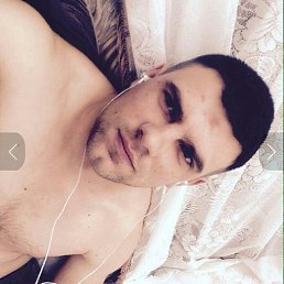 ������, ������, 43 ����