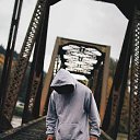 ���� Saydullo, �����-���������, 26 ��� - ��������� 25 ������ 2019 � ������ ���� ����������