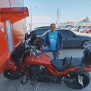 ���� �������, �����-��������� - ��������� 31 ������� 2019 � ������ ���� ����������