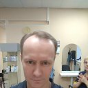 ���� �����, ����� - ��������� 16 ���� 2019 � ������ ���� ����������