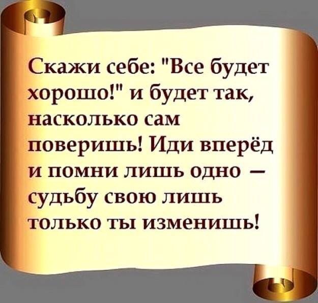 Ѩ      !!!