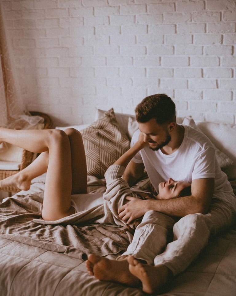 #.        .