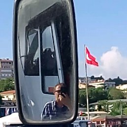 ���� ����, ������, 62 ���� - ��������� 9 ���� 2019