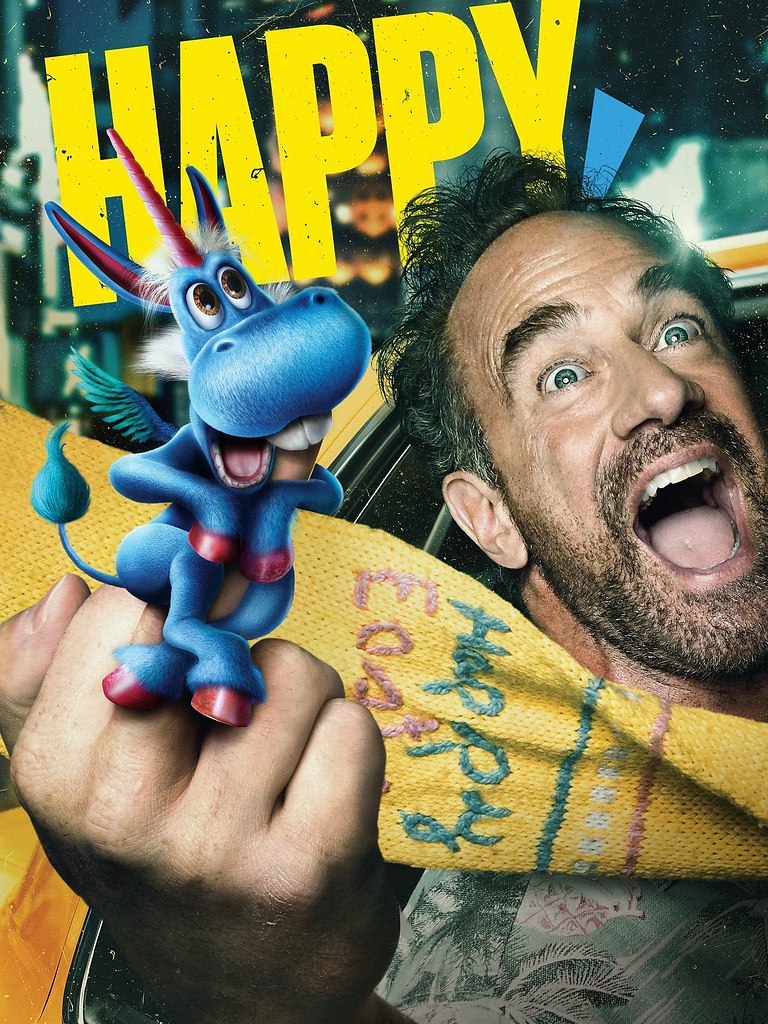  (2019)  .: , , , ,   ,   ...