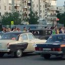  , , 50  -  13  2019   - .  