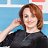 ���� ����, ����� - ��������� 15 ��� 2019