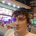 ���� �����, ������, 47 ��� - ��������� 30 ������� 2019 � ������ ���� ����������