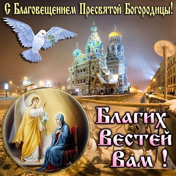  - 7  2019  11:53
