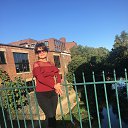  Larisa, , 63  -  25  2019    
