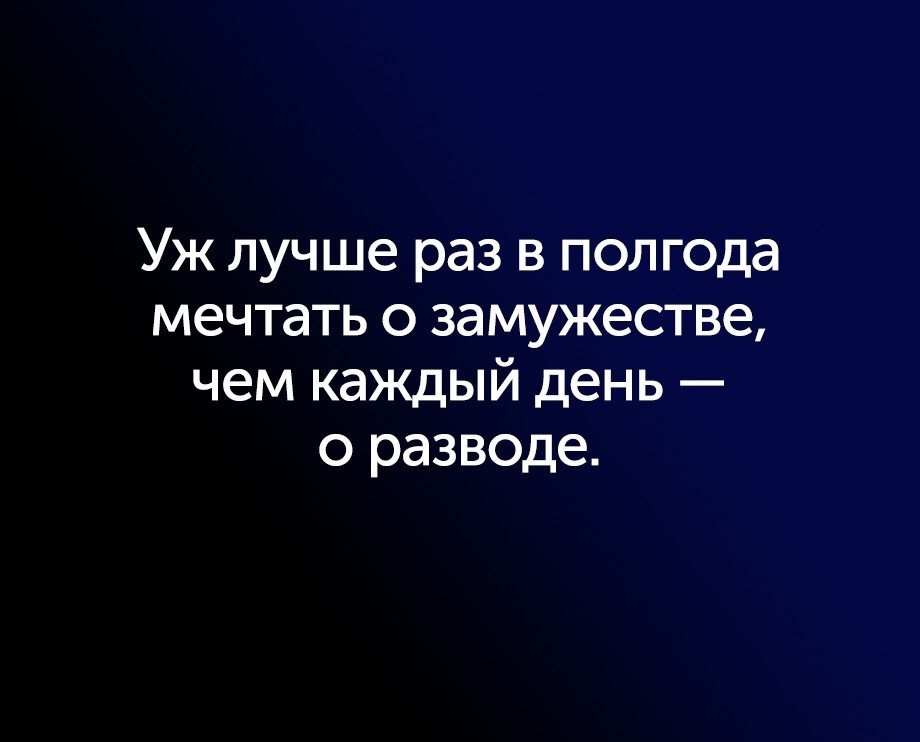 - 14  2019  17:58
