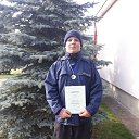 ���� �����, ����������, 37 ��� - ��������� 24 �������� 2019 � ������ �� �� ��������