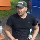 ���� ���������, �������, 38 ��� - ��������� 15 ���� 2019