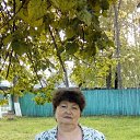 ���� ������, ����-�����������, 67 ��� - ��������� 24 �������� 2019 � ������ ���� ����������