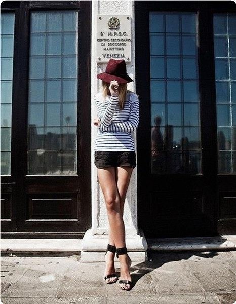  |  | - - 4  2020  19:11 - 5