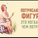 ���� Ikaxxx, ������, 41 ��� - ��������� 16 ������ 2019 � ������ ���� ����������