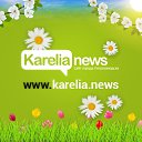 -      www.karelia.news