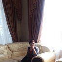���� Larissa, ������, 67 ��� - ��������� 27 ������� 2019 � ������ ���� ����������