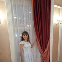 ���� �����, ������������, 54 ���� - ��������� 20 ������� 2019 � ������ ���� ����������