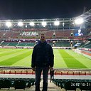 ���� �������, ���������, 55 ��� - ��������� 27 ������� 2019 � ������ ���� ����������