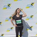 ���� L, ���� - ��������� 18 ��� 2019 � ������ ���� ����������