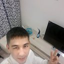 ���� �����, ����������, 40 ��� - ��������� 22 ������ 2019 � ������ ���� ����������