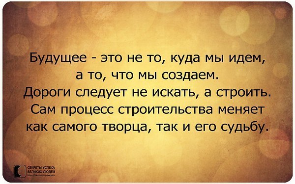 Š - 3  2019  15:27