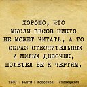  , , 52  -  27  2019   