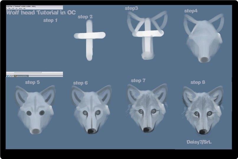 Art  |  - 5  2019  19:22 - 3