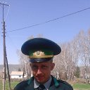  Aleksandr, , 40  -  6  2019