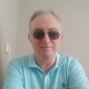  Kaan, , 54  -  5  2019    