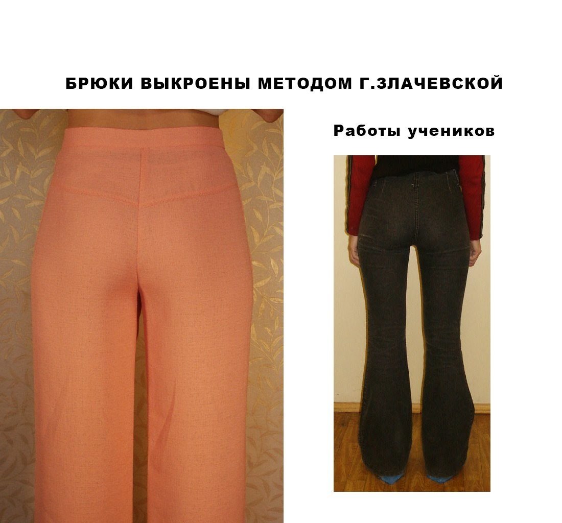 #_@sewing_school.     ,     ... - 10