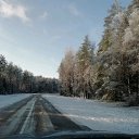 ���� �������, ����� ������ - ��������� 28 ������� 2019 � ������ ���� ����������